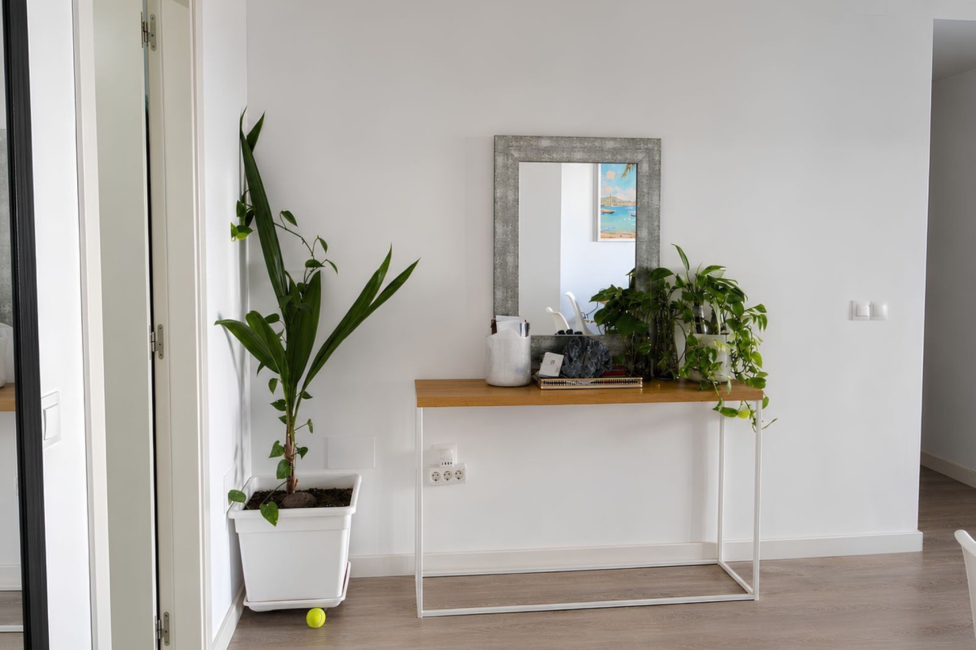 Wiederverkauf - apartment - Marbella - La Campana