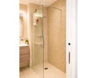 Wiederverkauf - apartment - Marbella - La Campana
