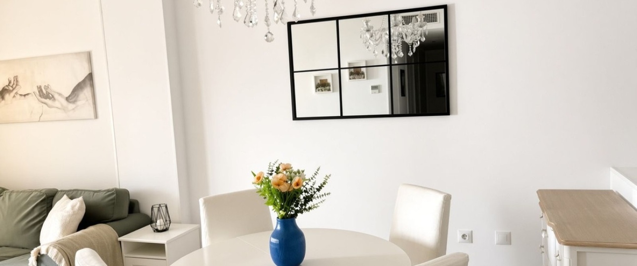 Wiederverkauf - apartment - Marbella - La Campana