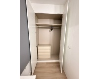 Wiederverkauf - apartment - Marbella - La Campana