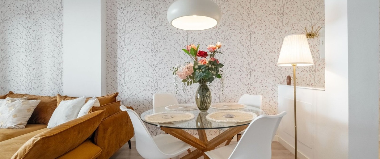 Wiederverkauf - apartment - Marbella - La Campana