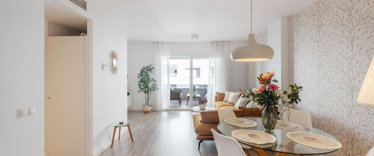 Wiederverkauf - apartment - Marbella - La Campana