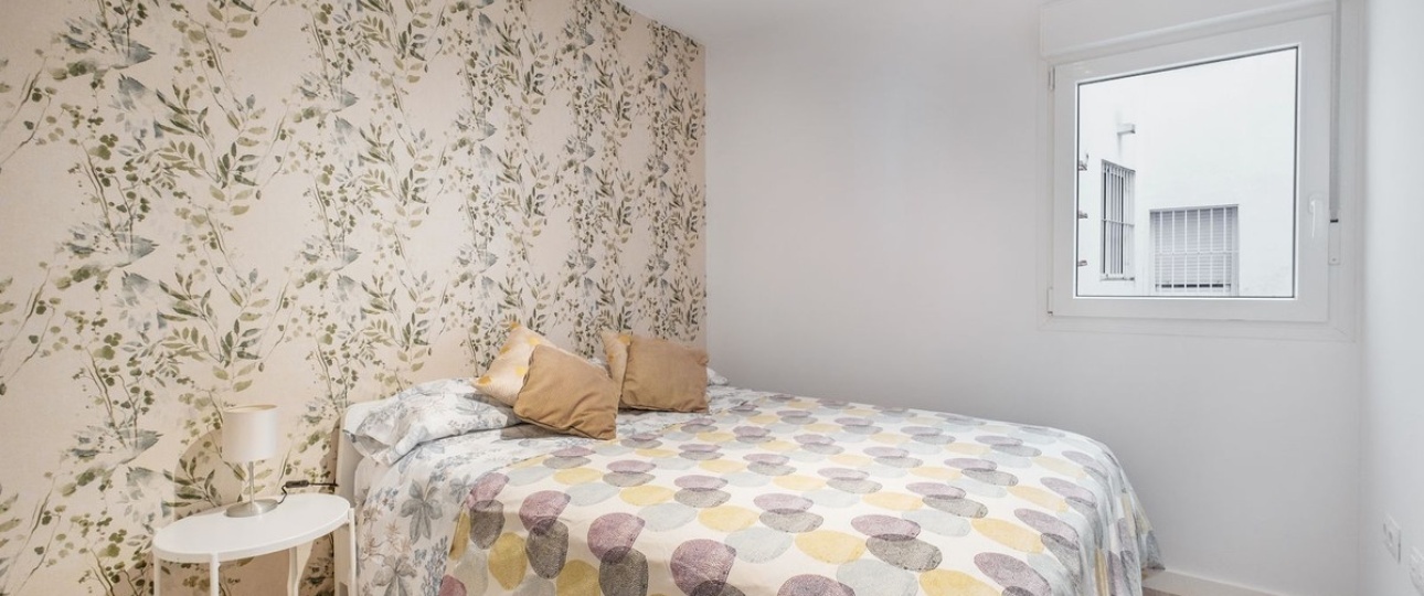 Wiederverkauf - apartment - Marbella - La Campana