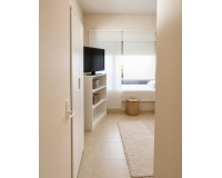 Wiederverkauf - apartment - Marbella - La Campana