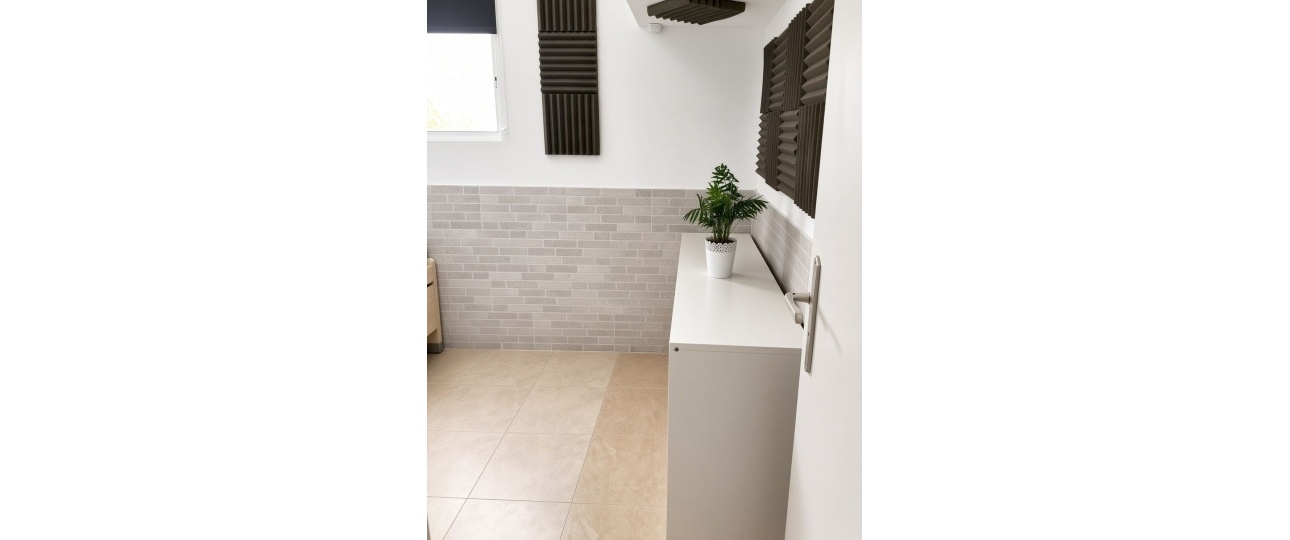 Wiederverkauf - apartment - Marbella - La Campana