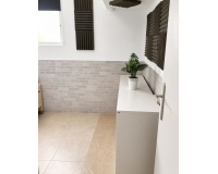Wiederverkauf - apartment - Marbella - La Campana