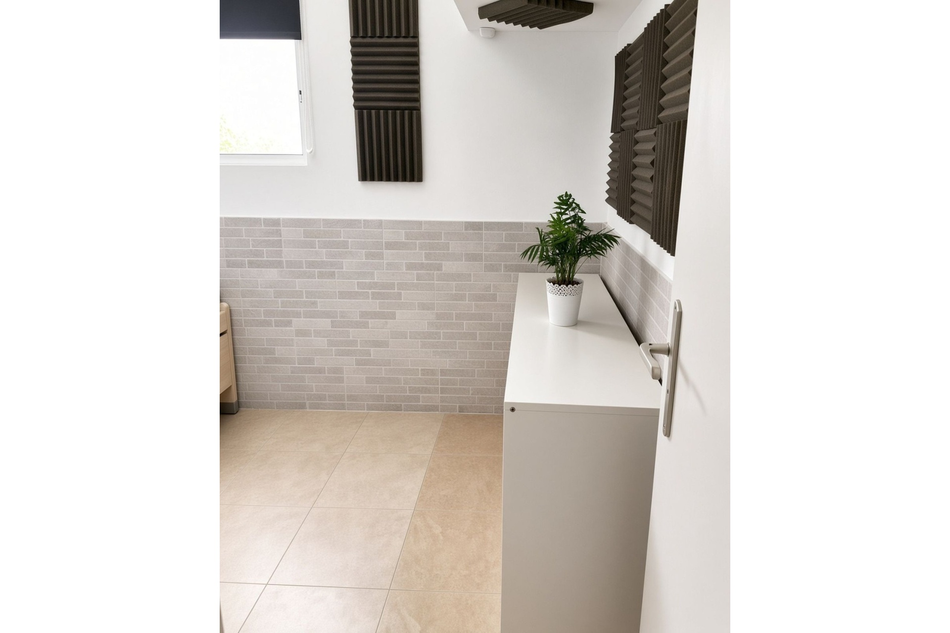Wiederverkauf - apartment - Marbella - La Campana