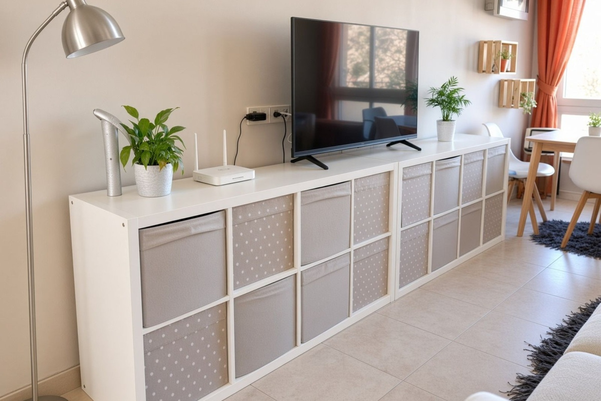 Wiederverkauf - apartment - Marbella - La Campana