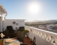 Wiederverkauf - apartment - Marbella - La Campana