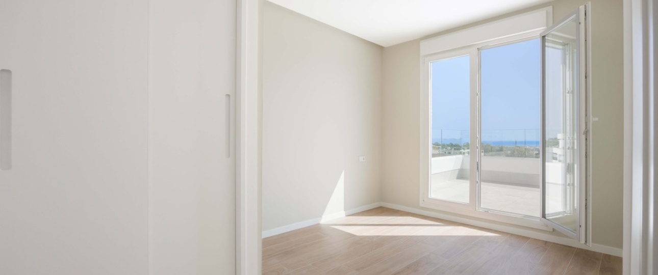 Wiederverkauf - apartment - Marbella - La Campana