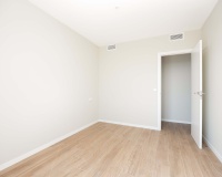 Wiederverkauf - apartment - Marbella - La Campana