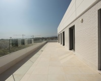 Wiederverkauf - apartment - Marbella - La Campana