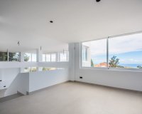 Wiederverkauf - apartment - Marbella - La Mairena