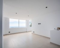 Wiederverkauf - apartment - Marbella - La Mairena