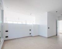 Wiederverkauf - apartment - Marbella - La Mairena