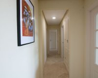 Wiederverkauf - apartment - Marbella - La Mairena