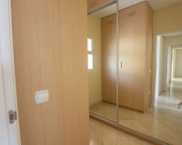 Wiederverkauf - apartment - Marbella - La Mairena