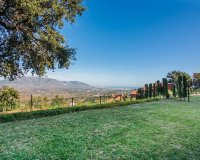 Wiederverkauf - apartment - Marbella - La Mairena