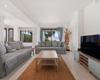 Wiederverkauf - apartment - Marbella - La Mairena
