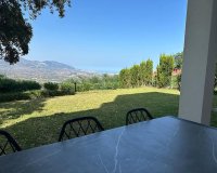 Wiederverkauf - apartment - Marbella - La Mairena