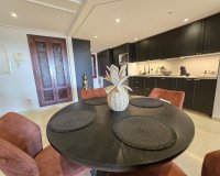 Wiederverkauf - apartment - Marbella - La Mairena