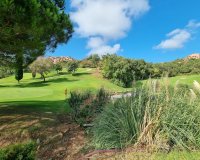 Wiederverkauf - apartment - Marbella - La Mairena