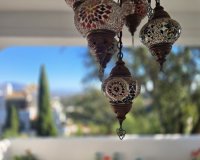 Wiederverkauf - apartment - Marbella - La Mairena
