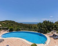 Wiederverkauf - apartment - Marbella - La Mairena