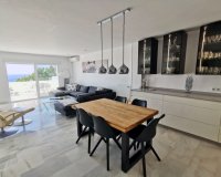 Wiederverkauf - apartment - Marbella - La Mairena