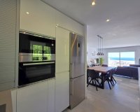 Wiederverkauf - apartment - Marbella - La Mairena