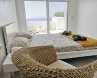 Wiederverkauf - apartment - Marbella - La Mairena