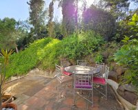 Wiederverkauf - apartment - Marbella - La Mairena
