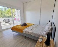Wiederverkauf - apartment - Marbella - La Mairena