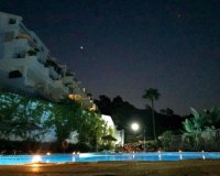 Wiederverkauf - apartment - Marbella - La Mairena
