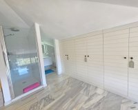 Wiederverkauf - apartment - Marbella - La Mairena