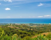 Wiederverkauf - apartment - Marbella - La Mairena