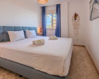 Wiederverkauf - apartment - Marbella - La Mairena