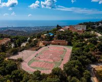 Wiederverkauf - apartment - Marbella - La Mairena
