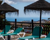 Wiederverkauf - apartment - Marbella - La Mairena