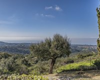 Wiederverkauf - apartment - Marbella - La Mairena