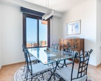 Wiederverkauf - apartment - Marbella - La Mairena