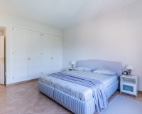Wiederverkauf - apartment - Marbella - La Mairena