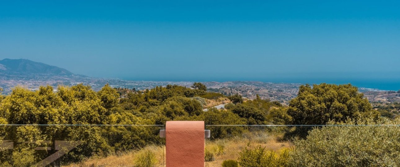 Wiederverkauf - apartment - Marbella - La Mairena