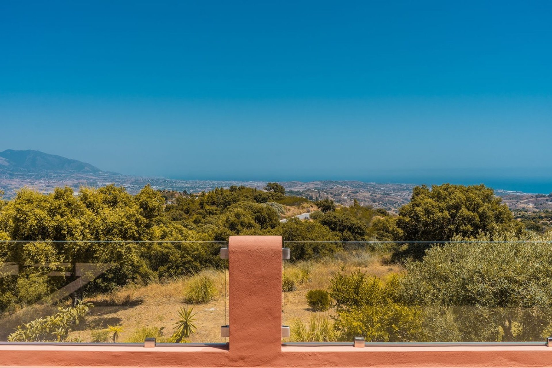 Wiederverkauf - apartment - Marbella - La Mairena
