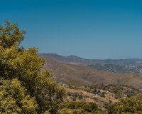 Wiederverkauf - apartment - Marbella - La Mairena