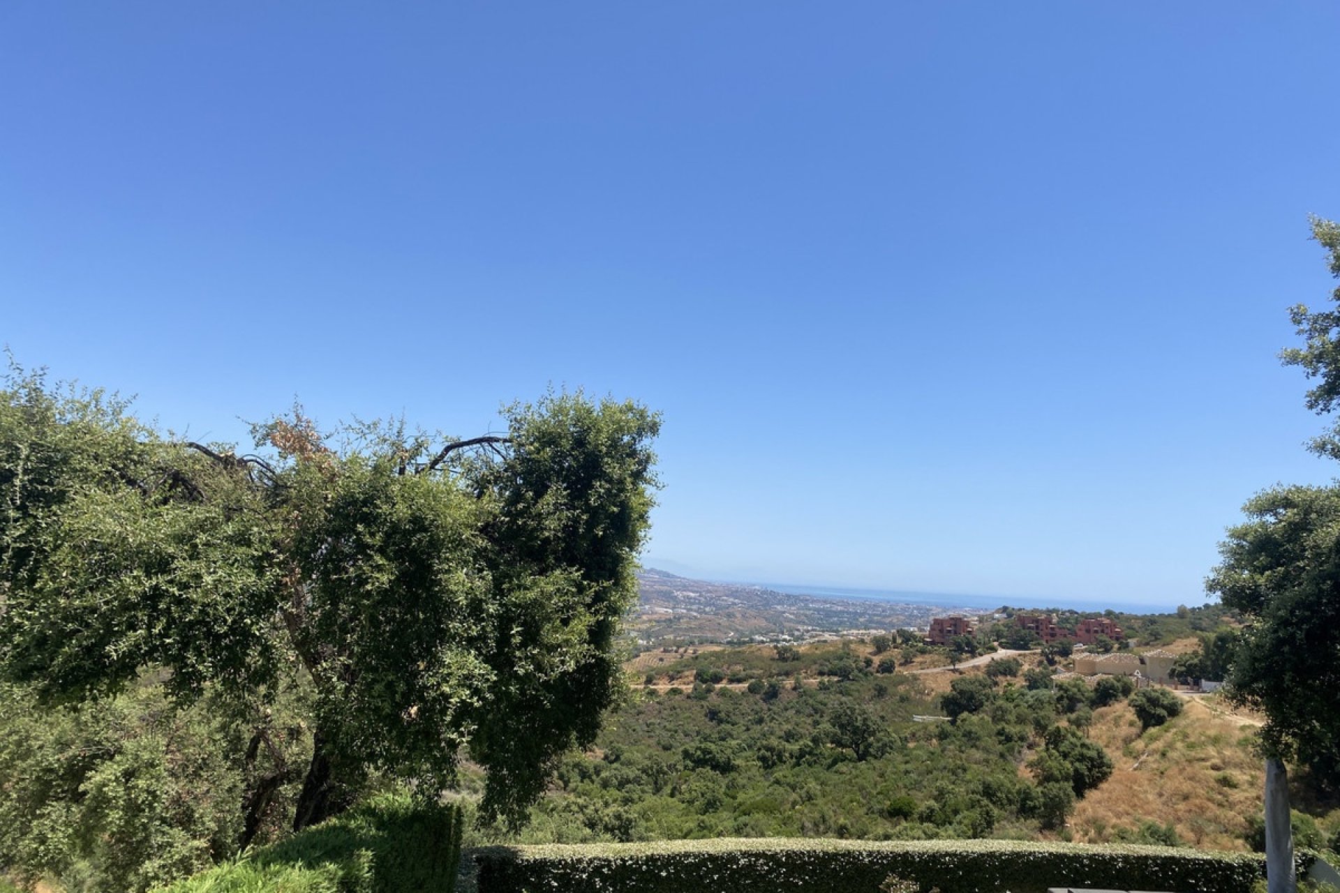 Wiederverkauf - apartment - Marbella - La Mairena