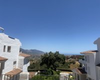 Wiederverkauf - apartment - Marbella - La Mairena