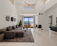 Wiederverkauf - apartment - Marbella - La Mairena