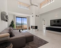 Wiederverkauf - apartment - Marbella - La Mairena