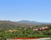 Wiederverkauf - apartment - Marbella - La Mairena
